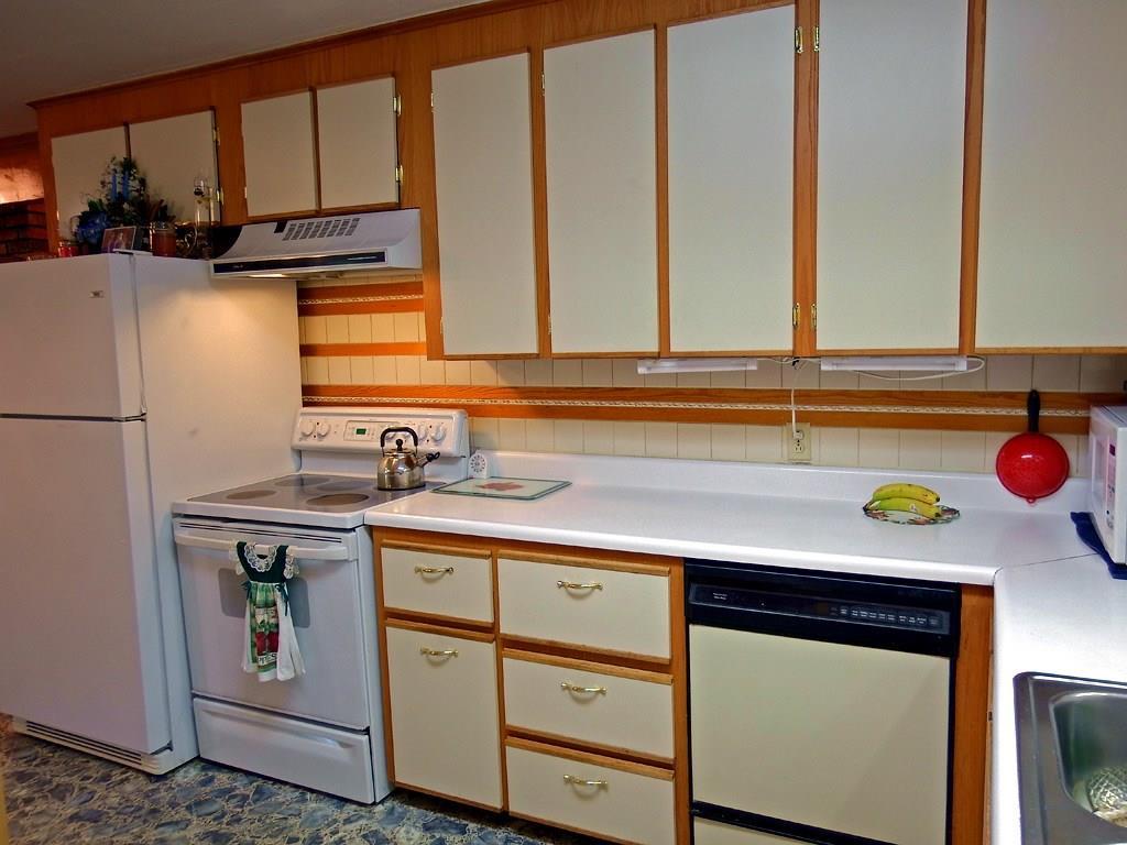 176 Hodgdon Corner Road Houlton, ME 04730 - Photo 9 of 35 Photo