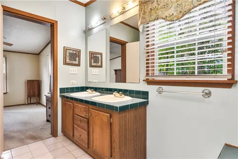 $189,000 | 13 Liena Rose Way, Coventry, RI 02816
