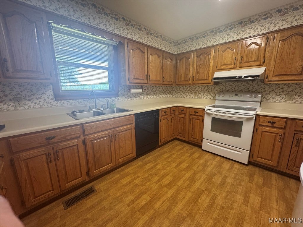 29990 Straughn School Road Andalusia, AL 36421 - Photo 4 of 37 Gallery Image 4