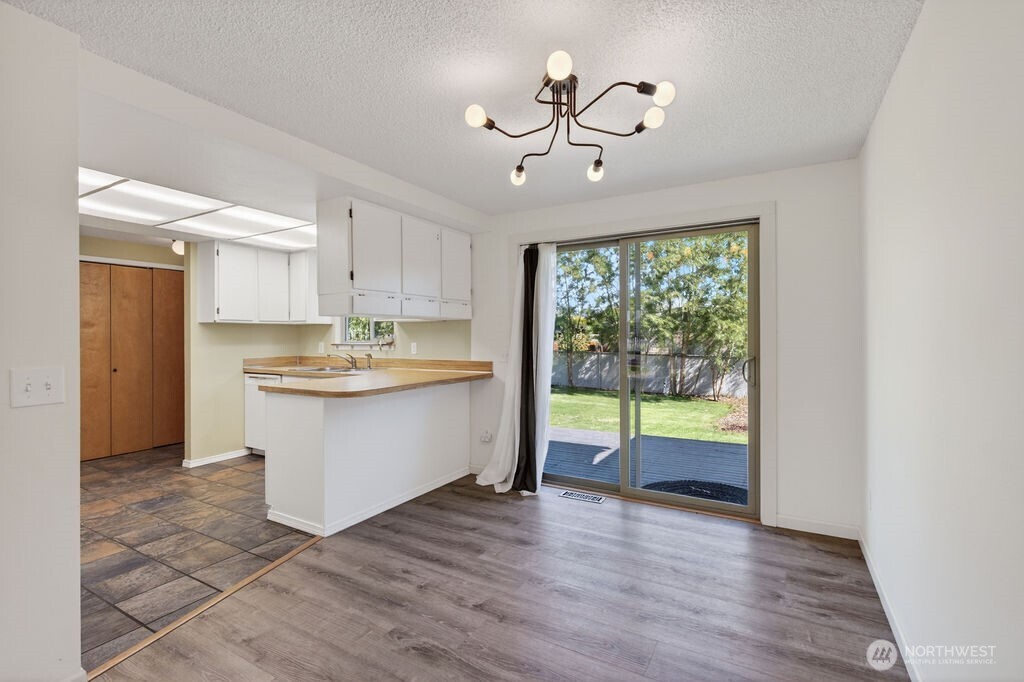 1312 Springwater Avenue Wenatchee, WA 98801 - Photo 14 of 30