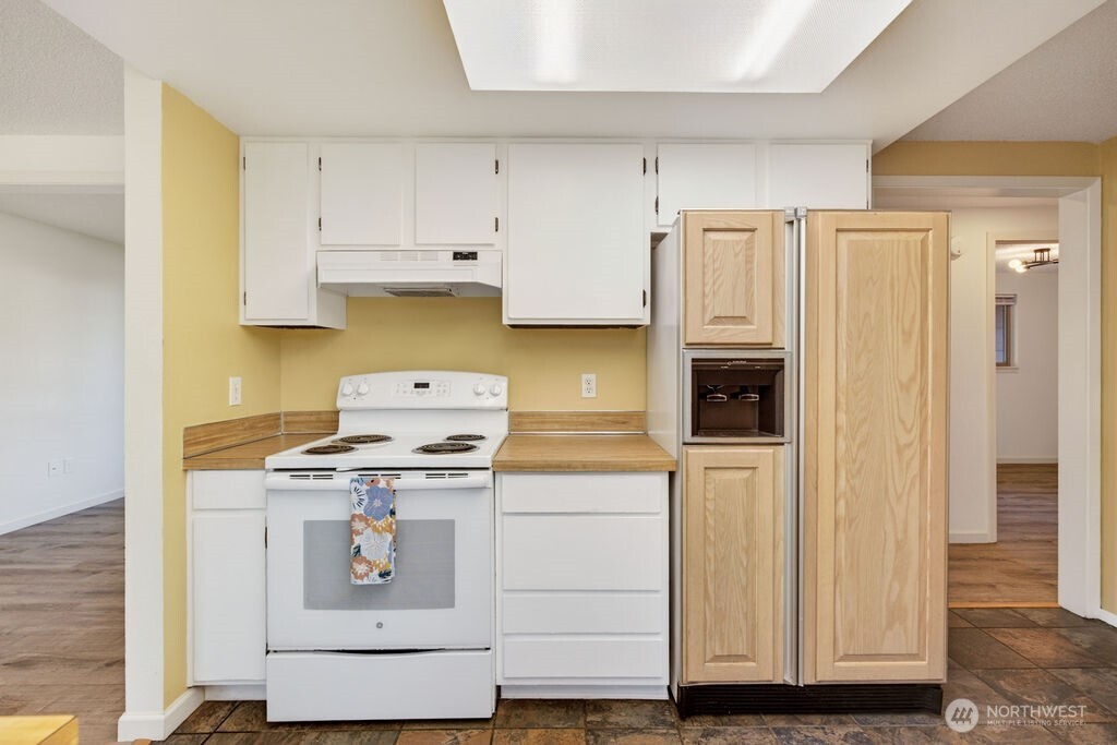1312 Springwater Avenue Wenatchee, WA 98801 - Photo 16 of 30