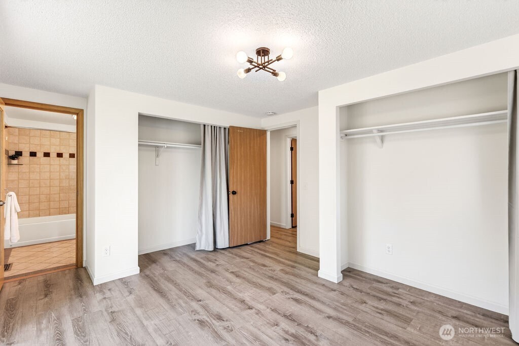 1312 Springwater Avenue Wenatchee, WA 98801 - Photo 19 of 30