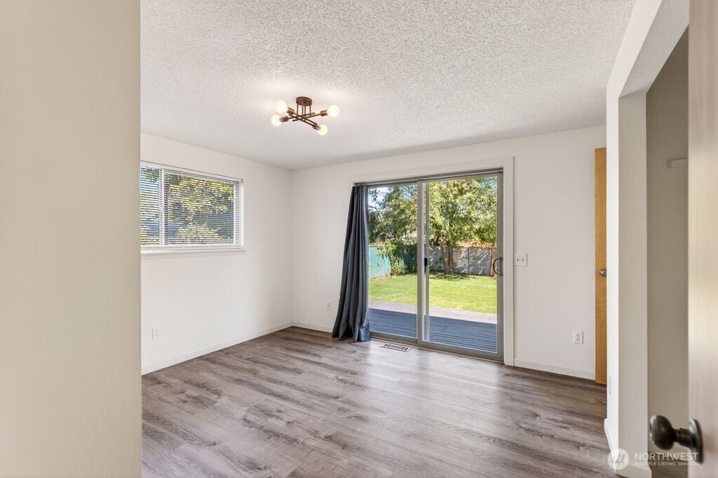 1312 Springwater Avenue Wenatchee, WA 98801 - Photo 21 of 30