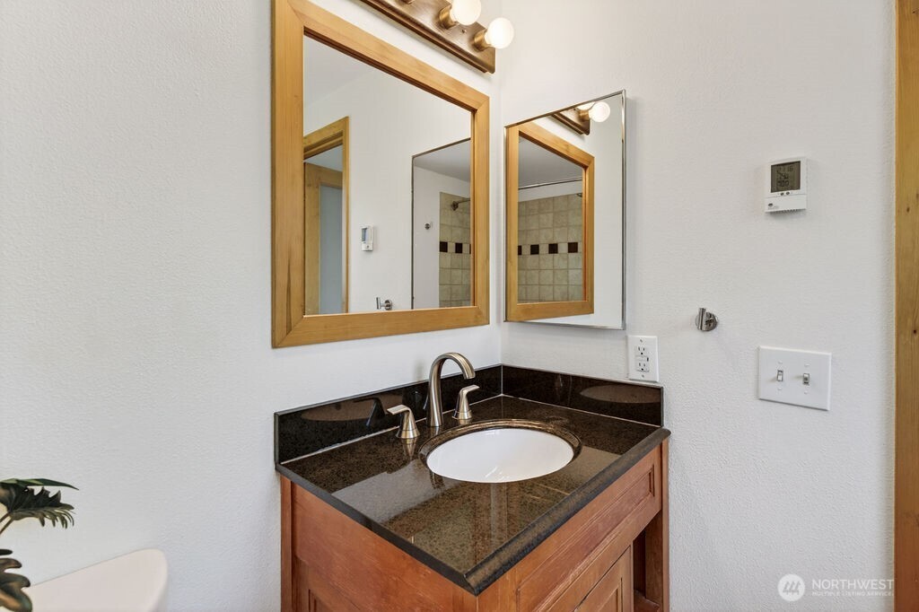 1312 Springwater Avenue Wenatchee, WA 98801 - Photo 22 of 30
