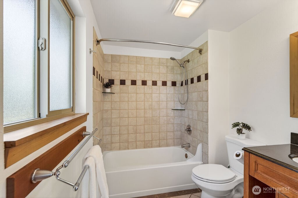 1312 Springwater Avenue Wenatchee, WA 98801 - Photo 23 of 30