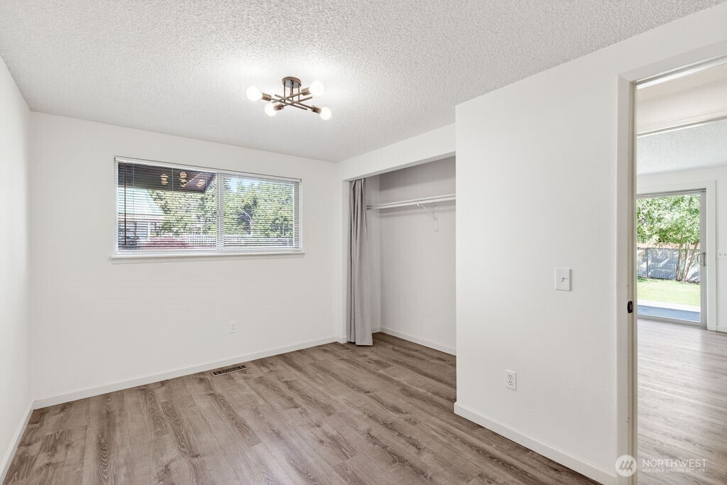 1312 Springwater Avenue Wenatchee, WA 98801 - Photo 25 of 30