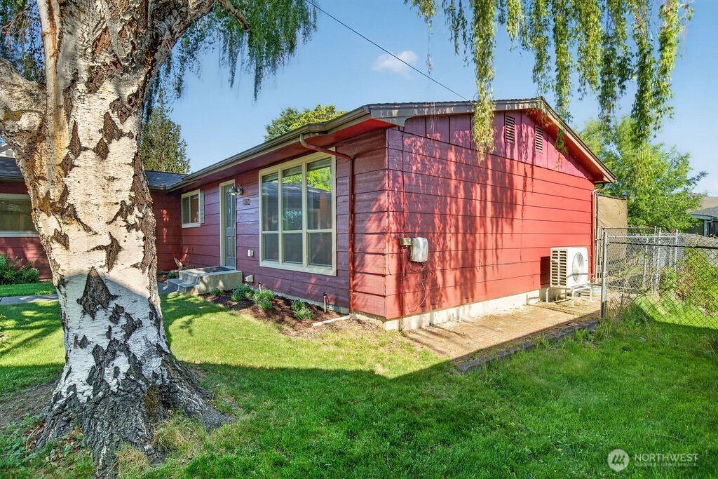 1312 Springwater Avenue Wenatchee, WA 98801 - Photo 27 of 30