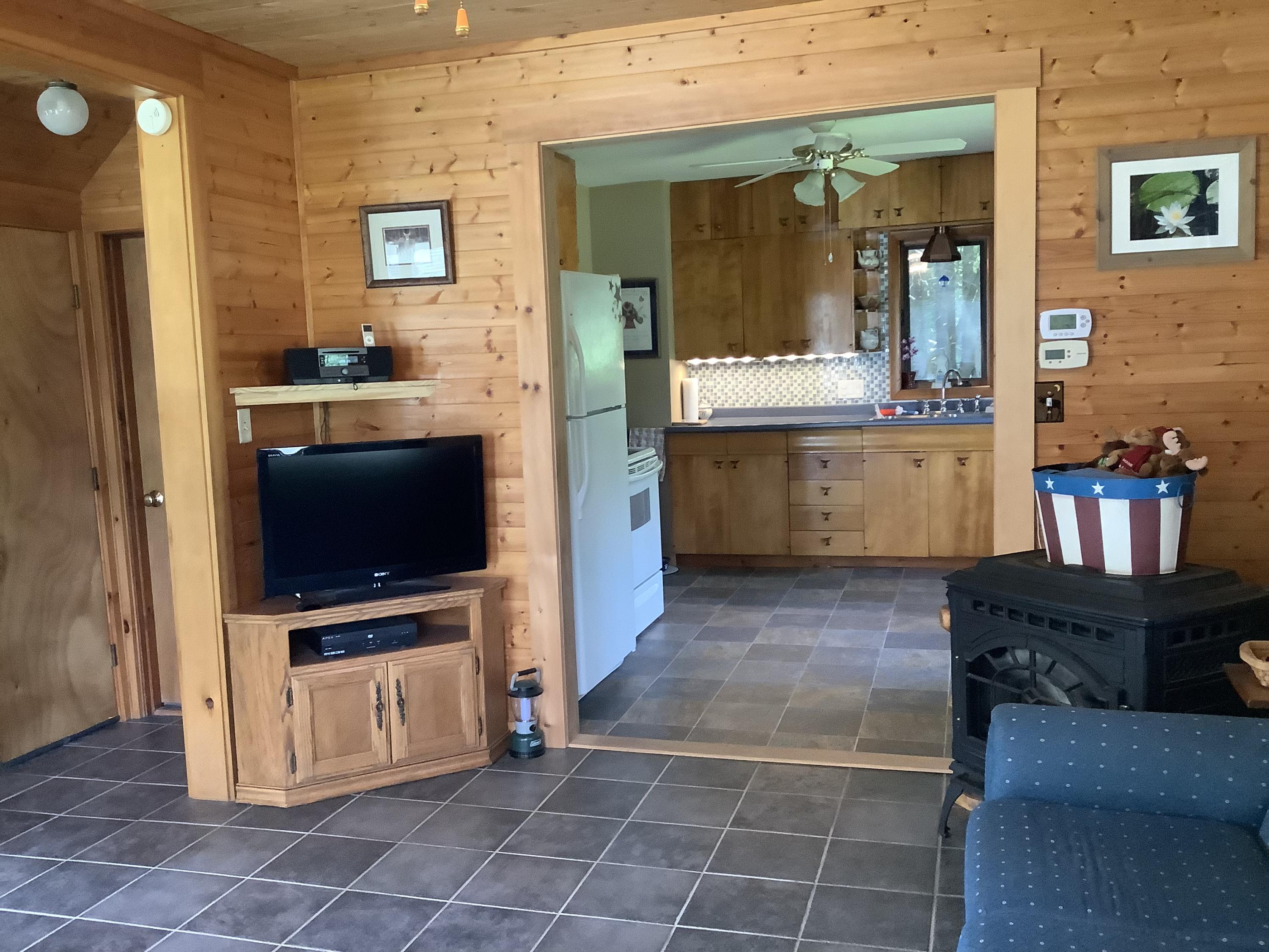 159 Montieth Road Bridgewater, ME 04735 - Photo 16 of 45 394770AF-65F0-4D73-A17B-9B6F8A45D95D