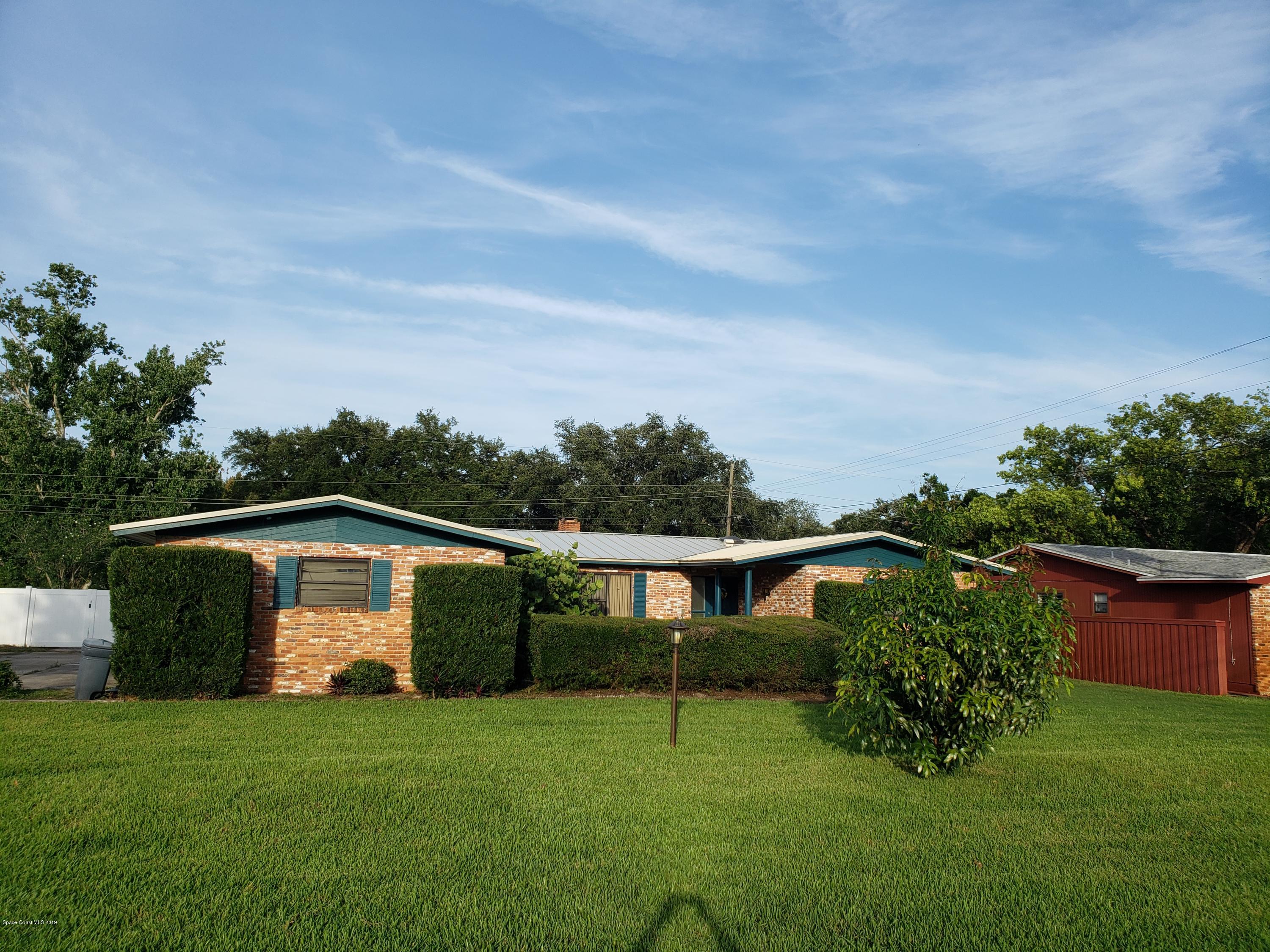 1857 North Carpenter Road Titusville, FL 32796 - Photo 2 of 19 1857 (26)