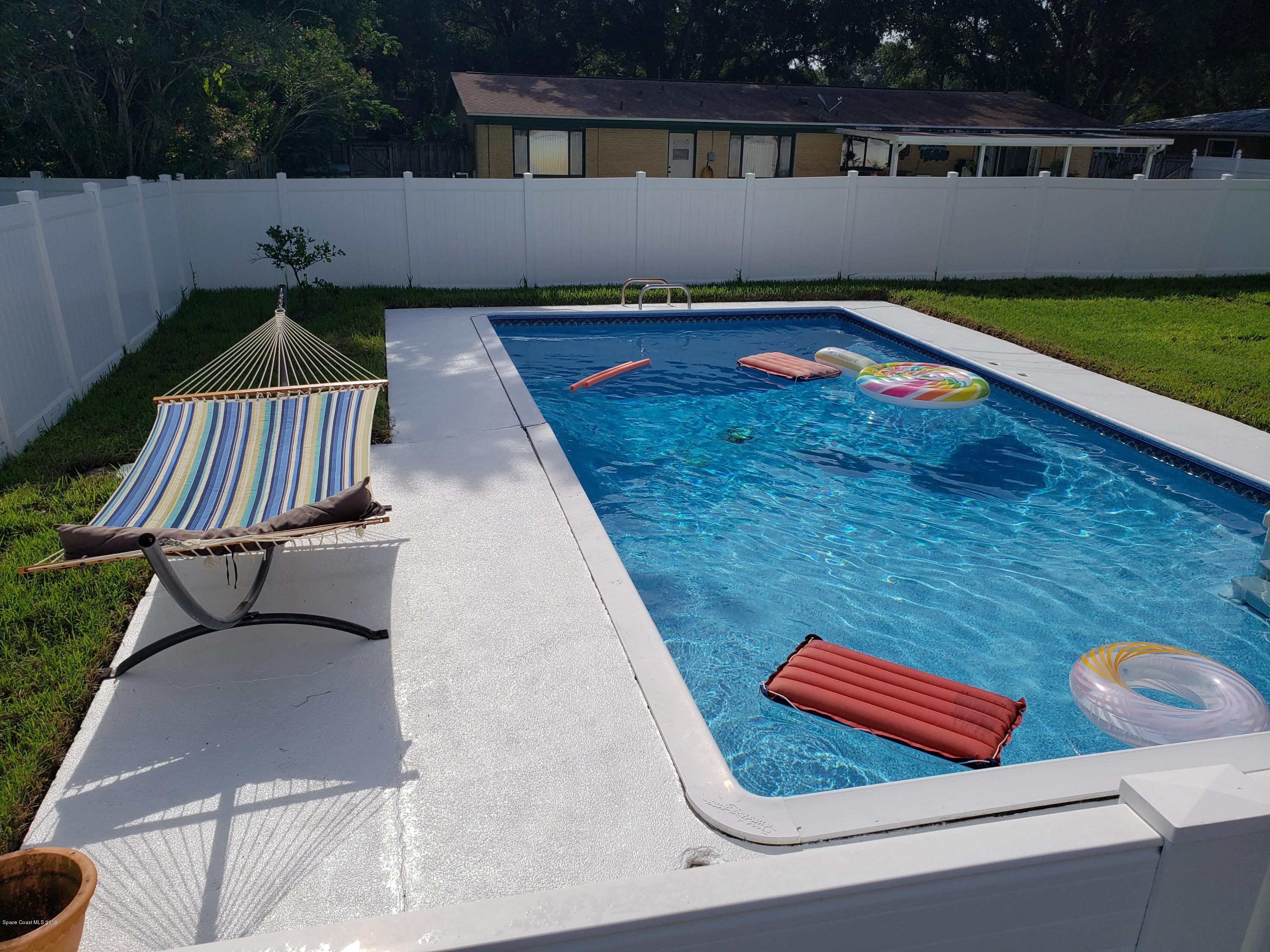 1857 North Carpenter Road Titusville, FL 32796 - Photo 11 of 19 1857 (19)