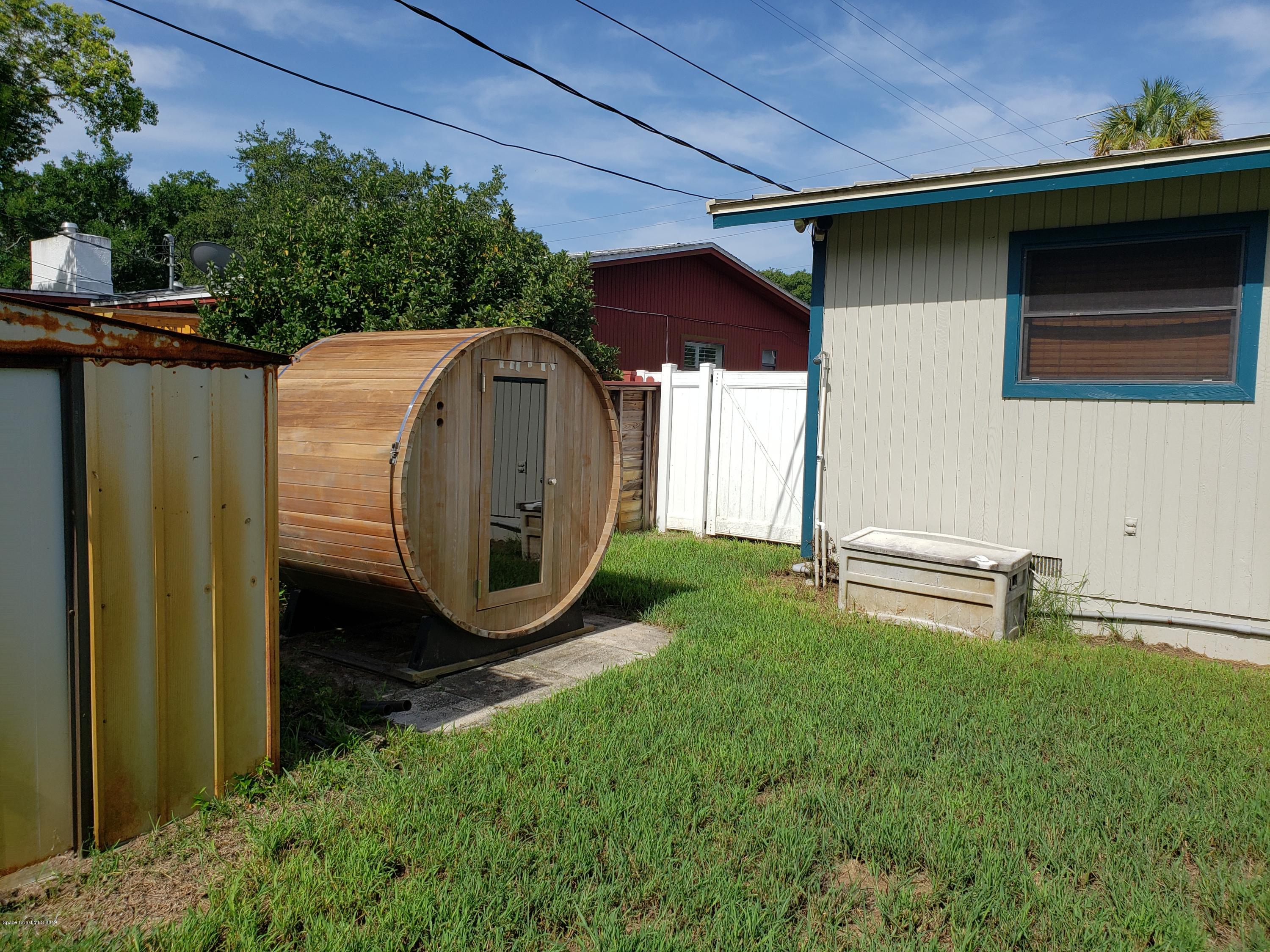 1857 North Carpenter Road Titusville, FL 32796 - Photo 12 of 19 1857 (20)