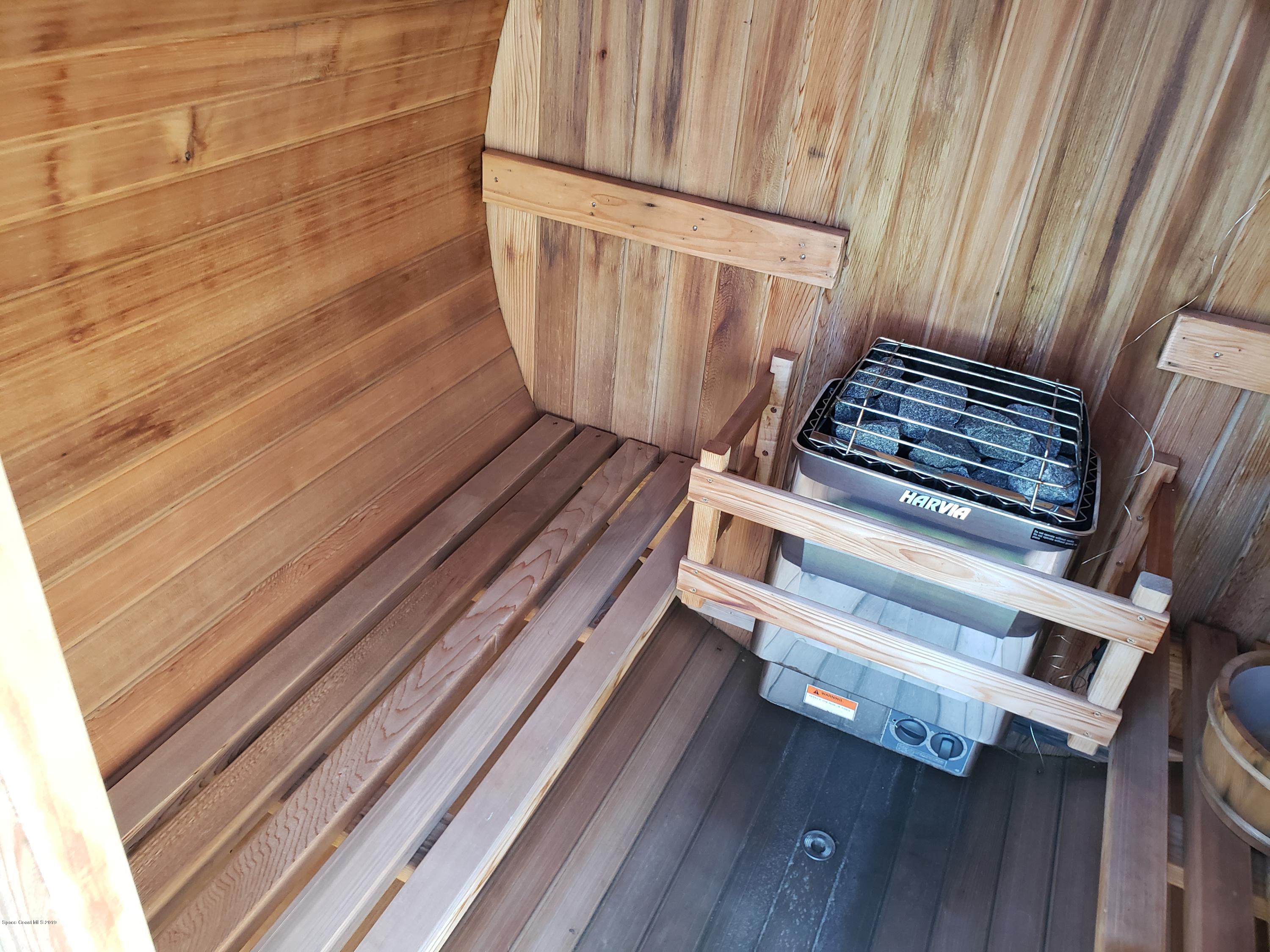 1857 North Carpenter Road Titusville, FL 32796 - Photo 13 of 19 1857 (23)