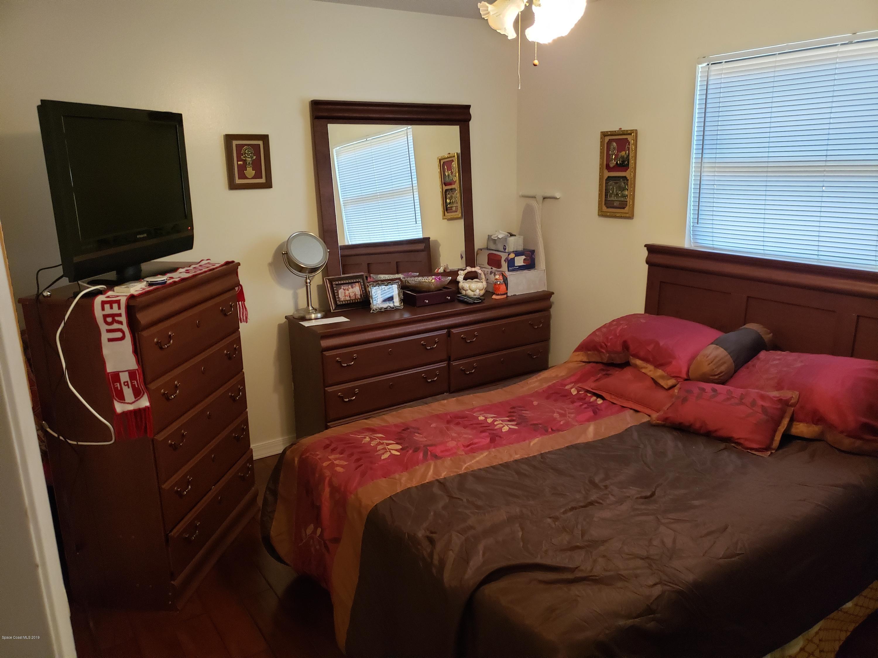 1857 North Carpenter Road Titusville, FL 32796 - Photo 14 of 19 1857 (13)