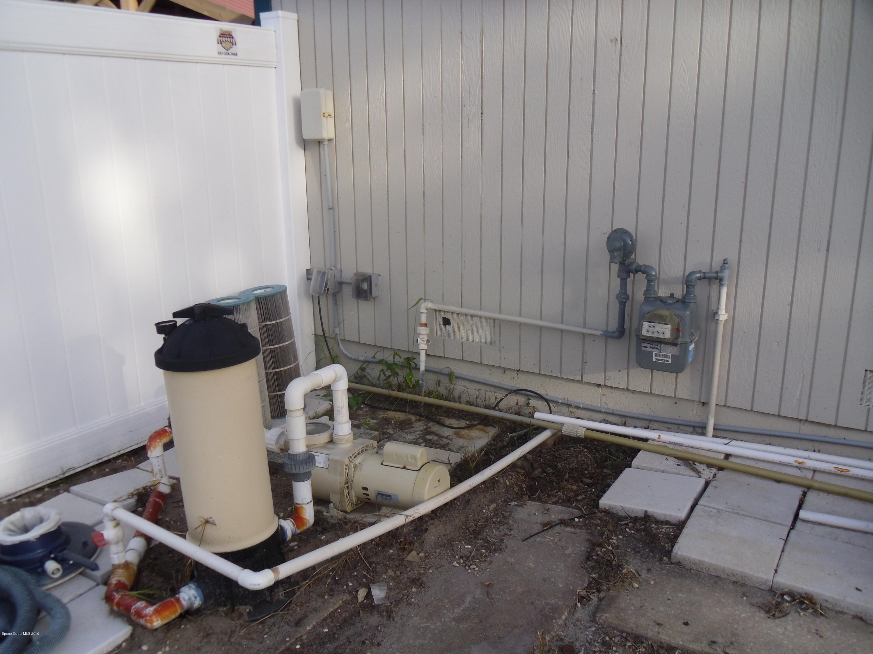 1857 North Carpenter Road Titusville, FL 32796 - Photo 16 of 19 1857 (36)