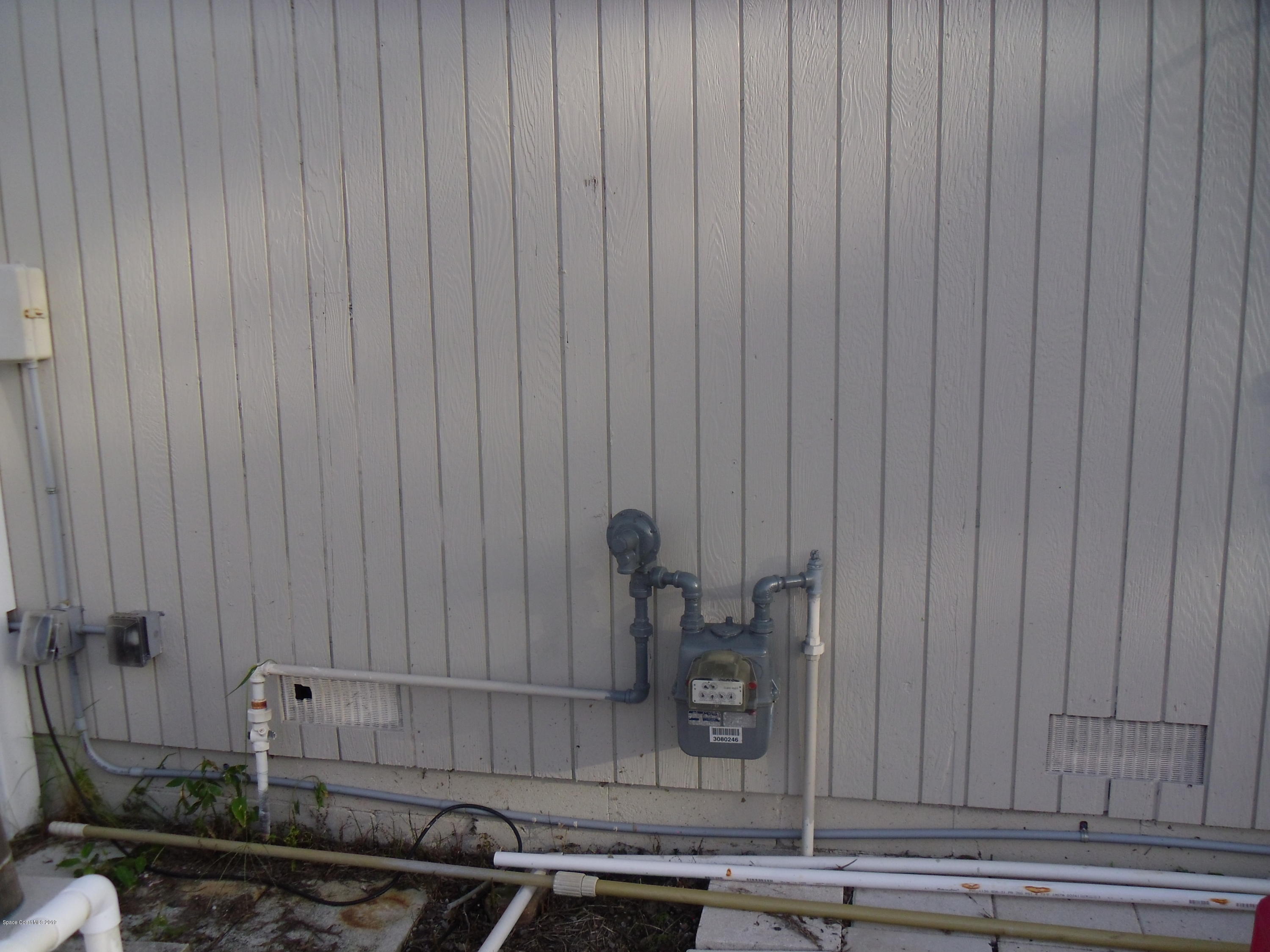 1857 North Carpenter Road Titusville, FL 32796 - Photo 17 of 19 1857 (37)