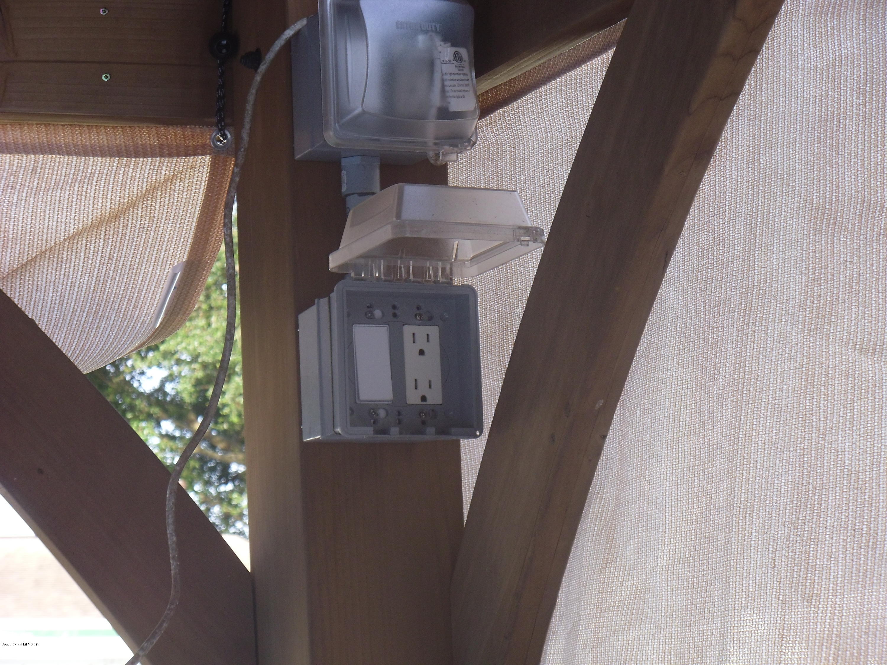 1857 North Carpenter Road Titusville, FL 32796 - Photo 19 of 19 1857 (39)