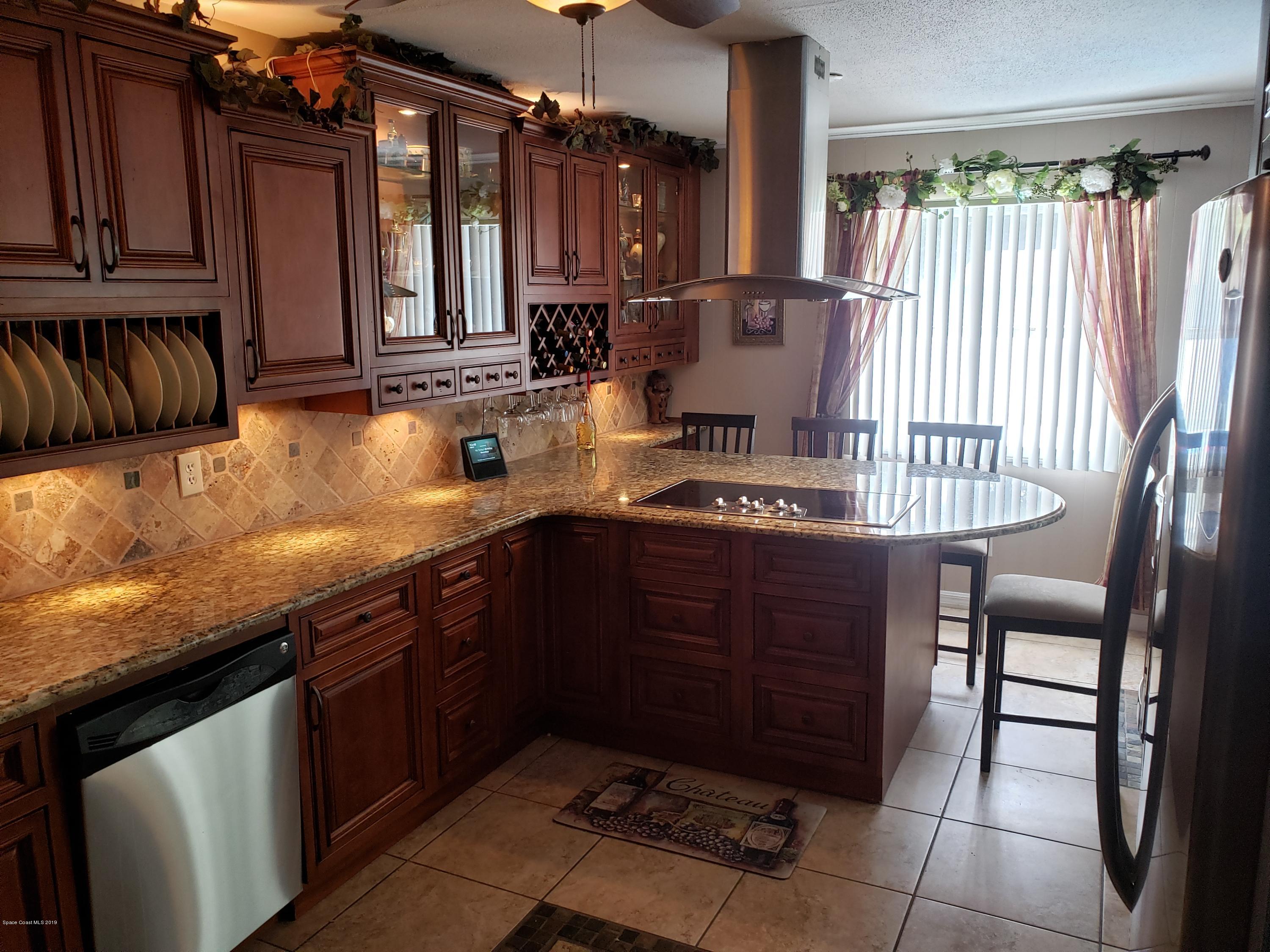 1857 North Carpenter Road Titusville, FL 32796 - Photo 3 of 19 1857 (11)