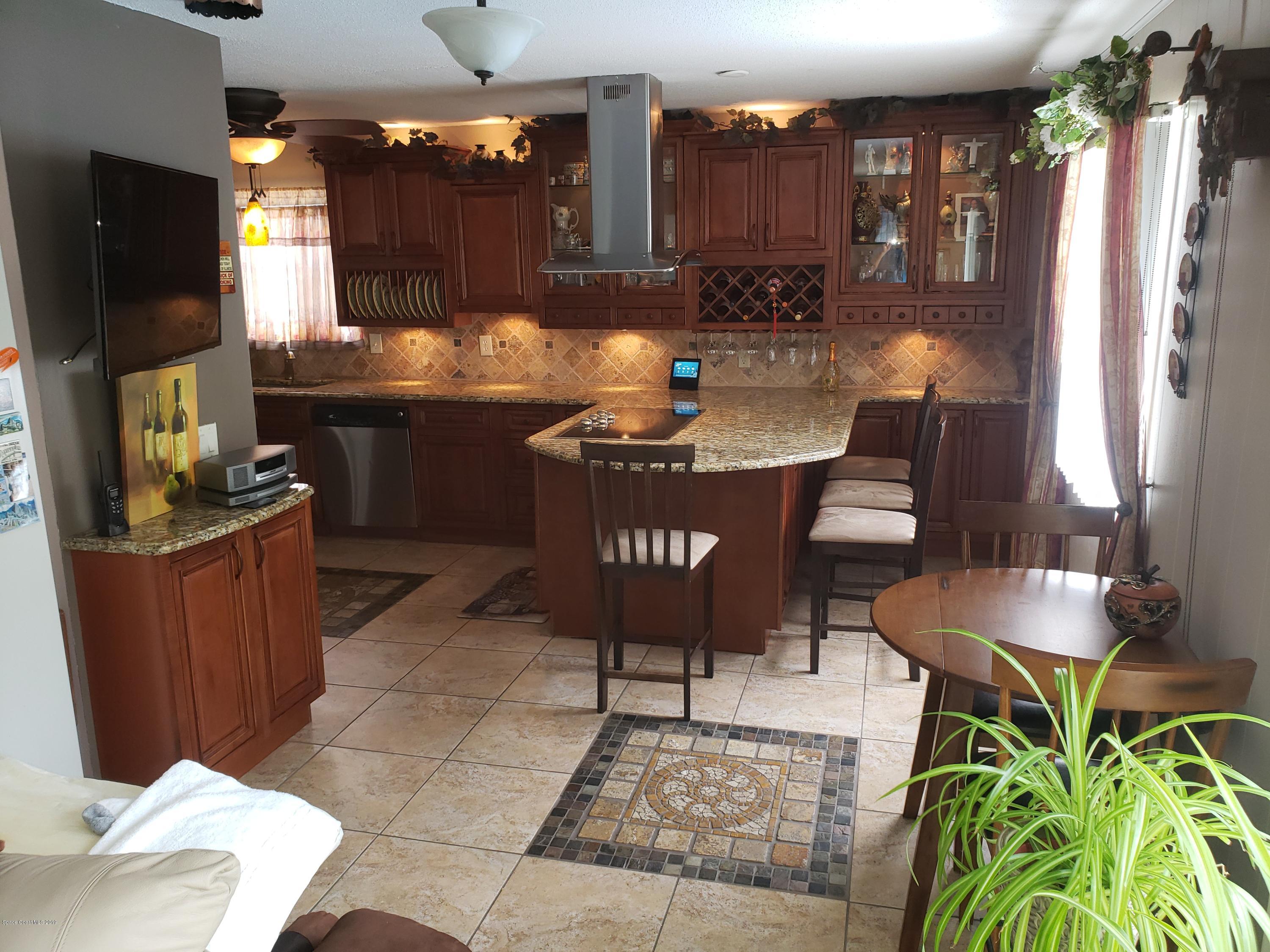 1857 North Carpenter Road Titusville, FL 32796 - Photo 5 of 19 1857 (3)