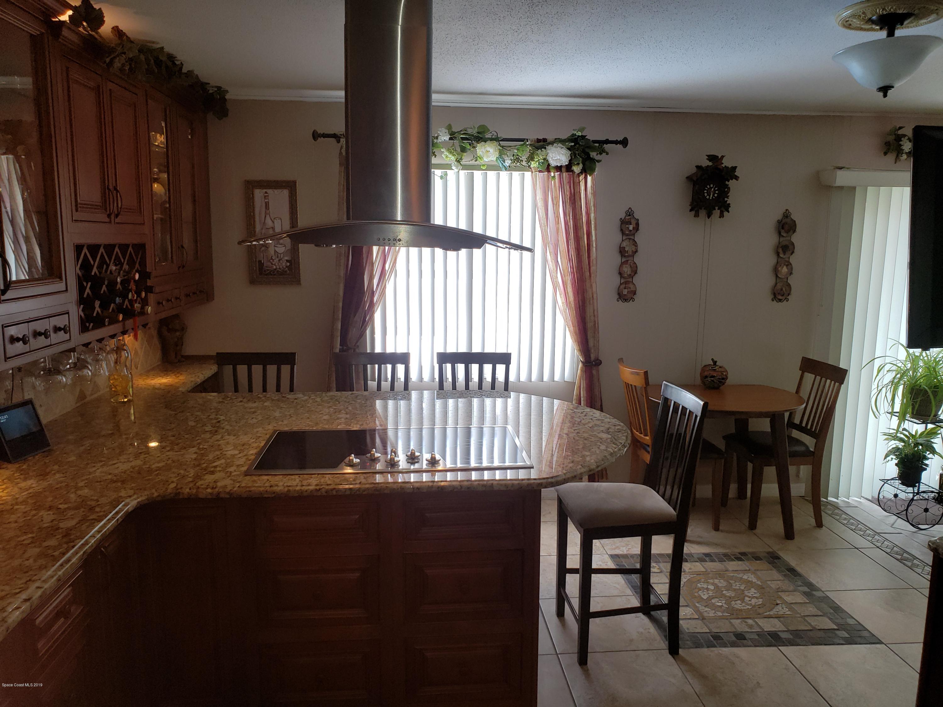 1857 North Carpenter Road Titusville, FL 32796 - Photo 6 of 19 1857 (6)