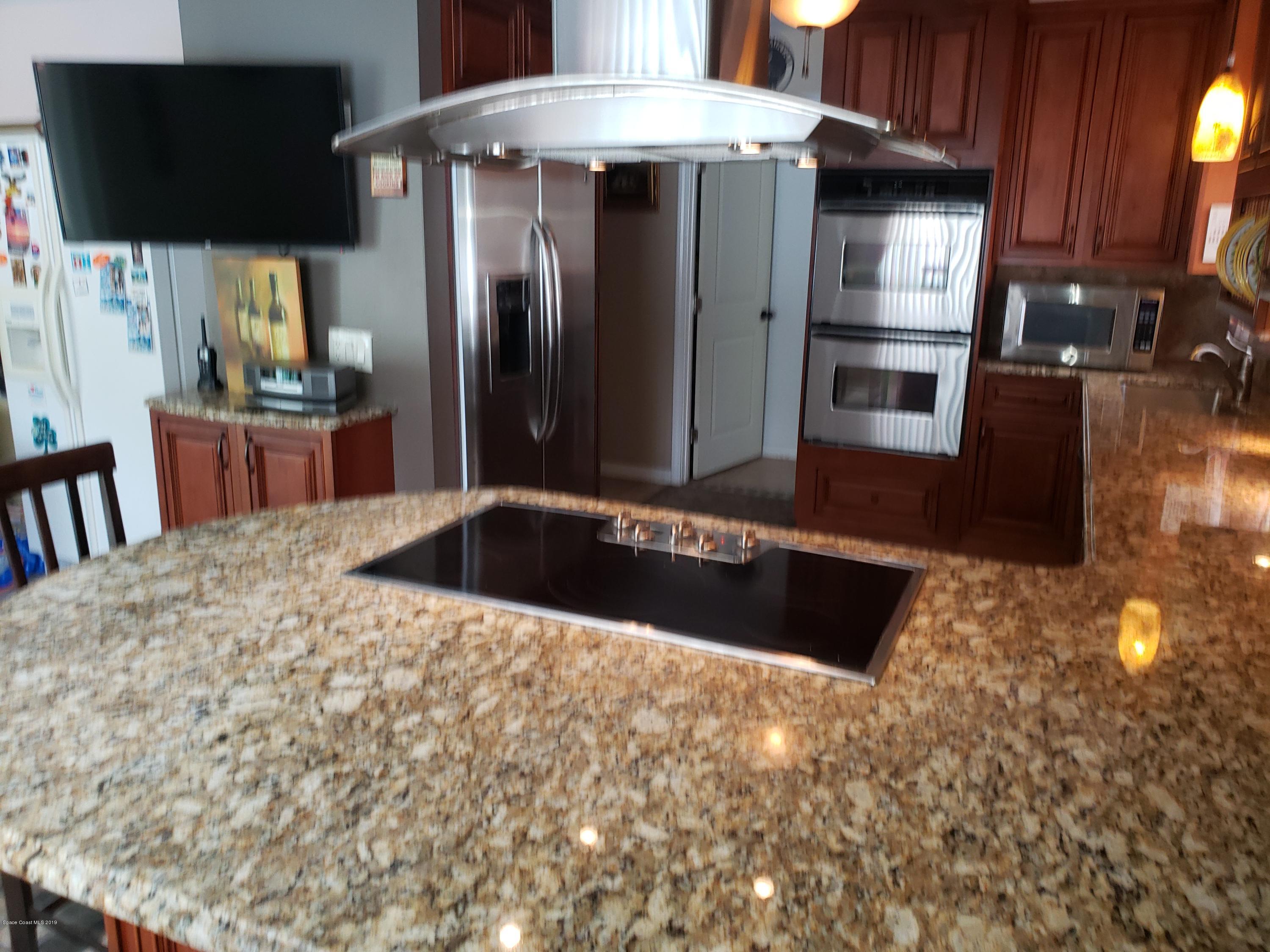 1857 North Carpenter Road Titusville, FL 32796 - Photo 7 of 19 1857 (17)