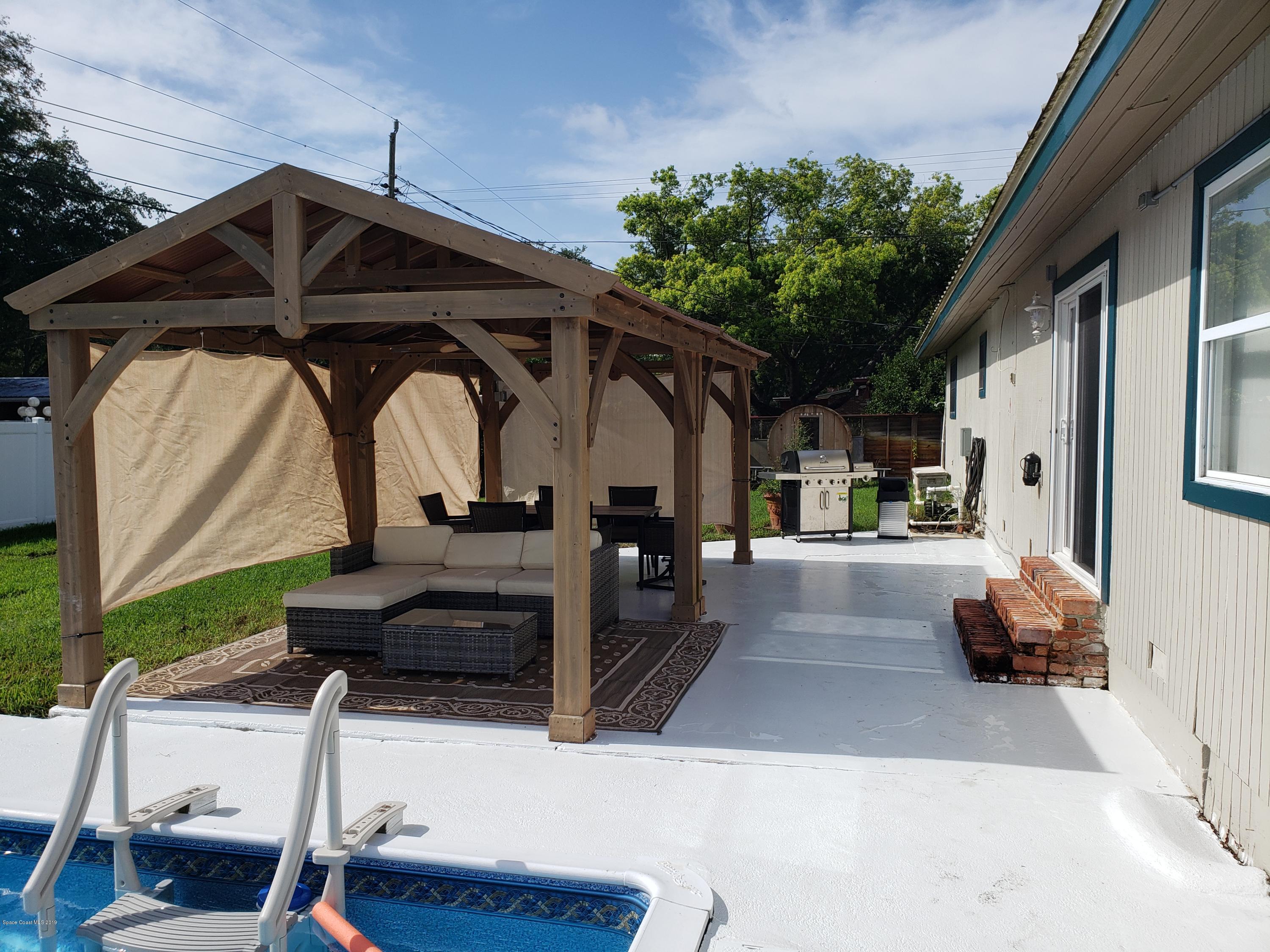 1857 North Carpenter Road Titusville, FL 32796 - Photo 8 of 19 1857 (7)