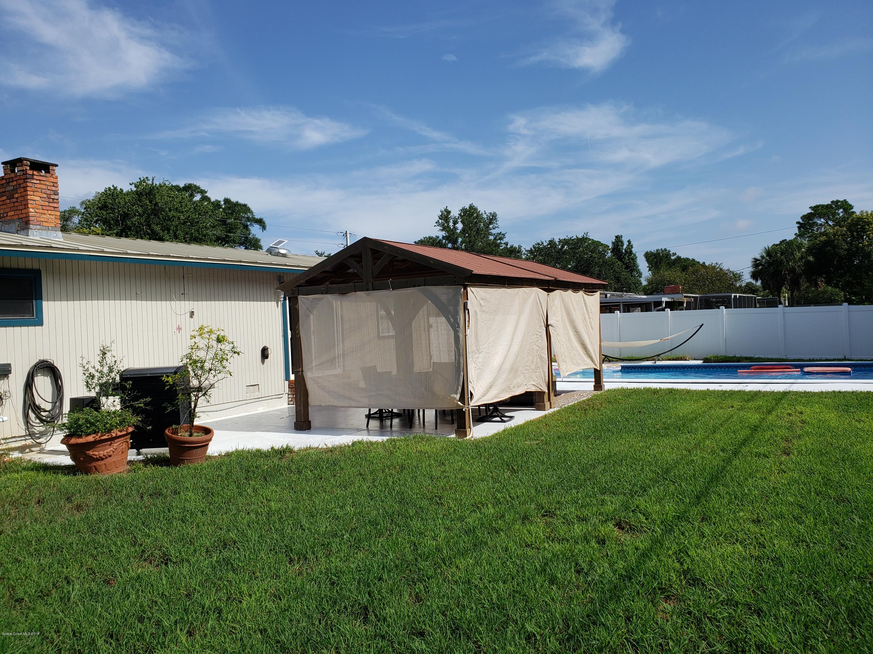 1857 North Carpenter Road Titusville, FL 32796 - Photo 9 of 19 1857 (10)