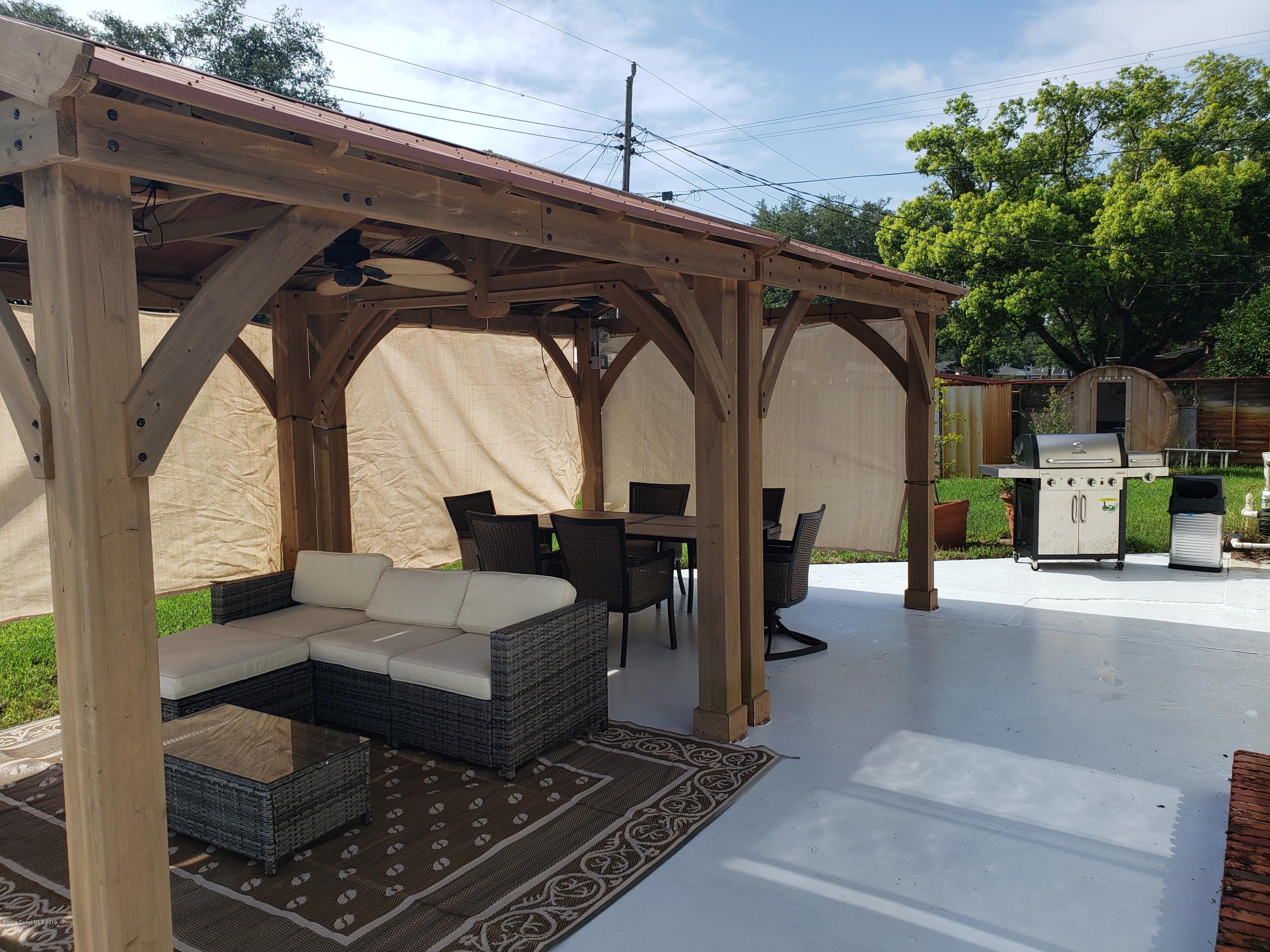 1857 North Carpenter Road Titusville, FL 32796 - Photo 10 of 19 1857 (18)