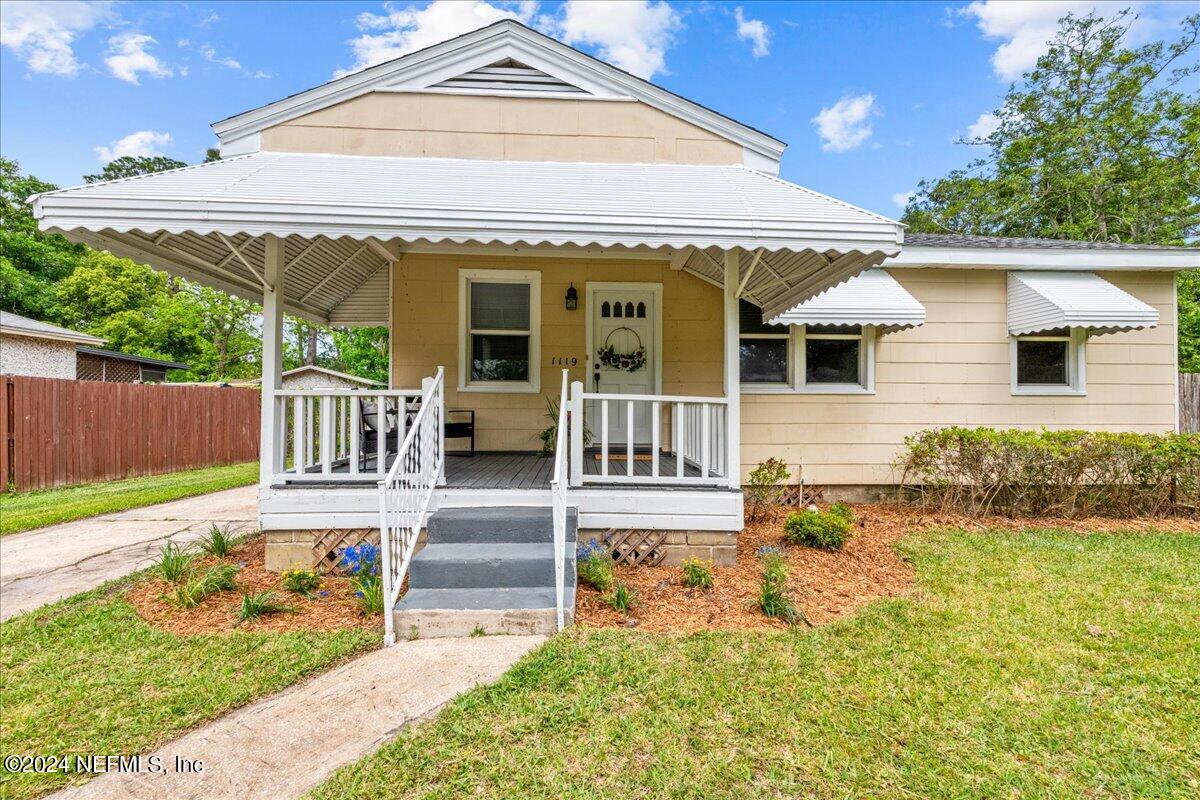 1119 Scotten Road Jacksonville, FL 32205 - Photo 1 of 27 01-DSC_9957