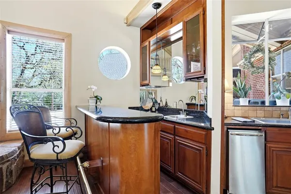 $1,550,000 | 3302 Sweet Gum Lane, Grapevine, TX 76051