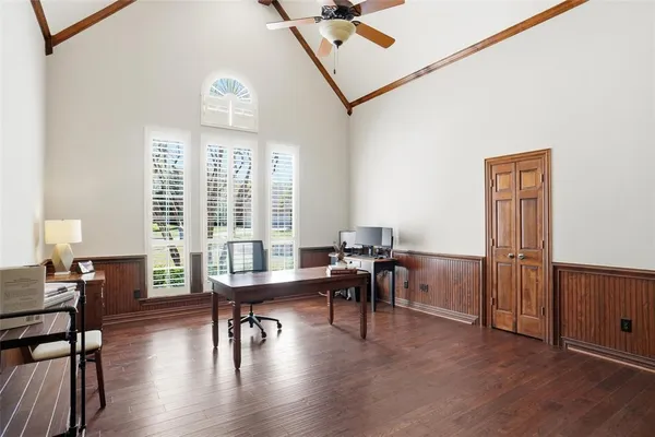 $1,550,000 | 3302 Sweet Gum Lane, Grapevine, TX 76051