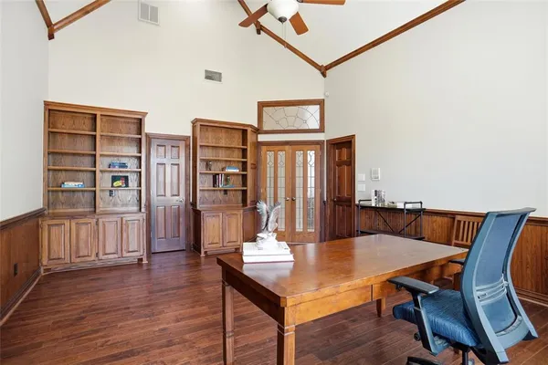 $1,550,000 | 3302 Sweet Gum Lane, Grapevine, TX 76051