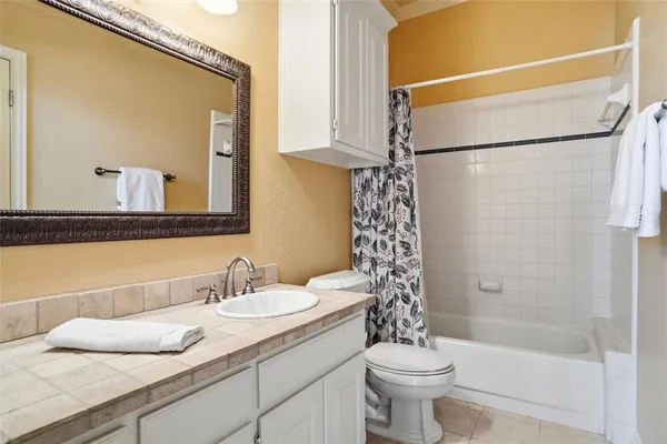 $1,550,000 | 3302 Sweet Gum Lane, Grapevine, TX 76051