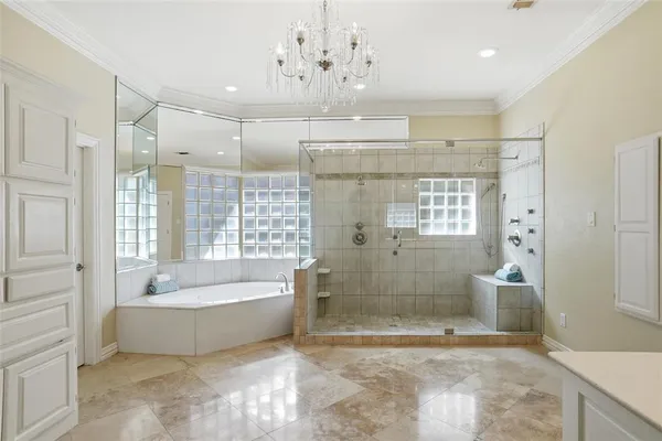 $1,550,000 | 3302 Sweet Gum Lane, Grapevine, TX 76051