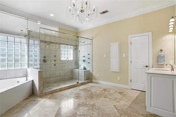 $1,550,000 | 3302 Sweet Gum Lane, Grapevine, TX 76051