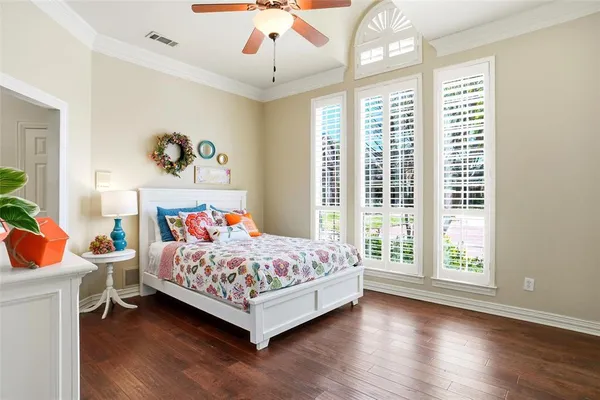 $1,550,000 | 3302 Sweet Gum Lane, Grapevine, TX 76051