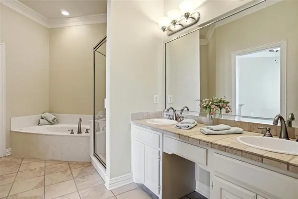 $1,550,000 | 3302 Sweet Gum Lane, Grapevine, TX 76051