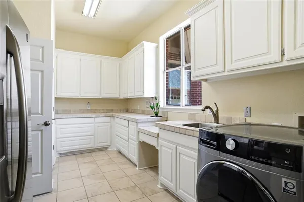 $1,550,000 | 3302 Sweet Gum Lane, Grapevine, TX 76051