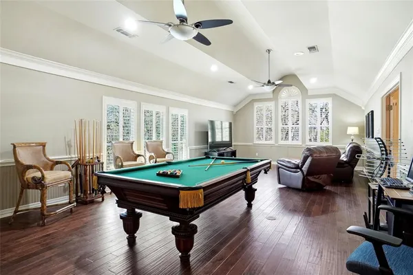 $1,550,000 | 3302 Sweet Gum Lane, Grapevine, TX 76051