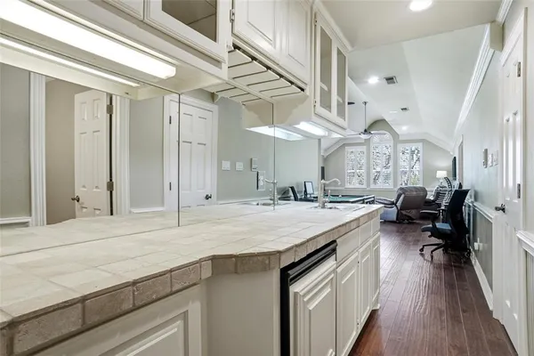 $1,550,000 | 3302 Sweet Gum Lane, Grapevine, TX 76051