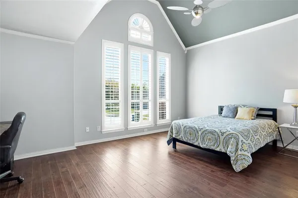 $1,550,000 | 3302 Sweet Gum Lane, Grapevine, TX 76051