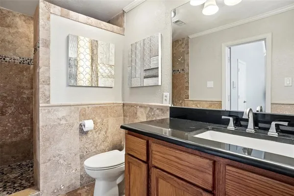 $1,550,000 | 3302 Sweet Gum Lane, Grapevine, TX 76051