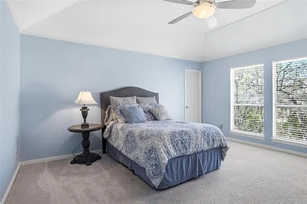 $1,550,000 | 3302 Sweet Gum Lane, Grapevine, TX 76051