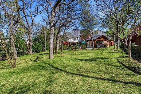 $1,550,000 | 3302 Sweet Gum Lane, Grapevine, TX 76051