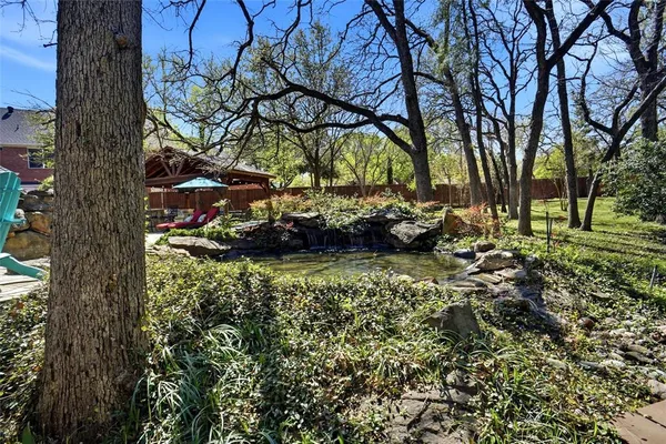 $1,550,000 | 3302 Sweet Gum Lane, Grapevine, TX 76051