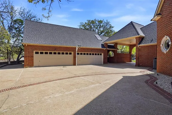 $1,550,000 | 3302 Sweet Gum Lane, Grapevine, TX 76051