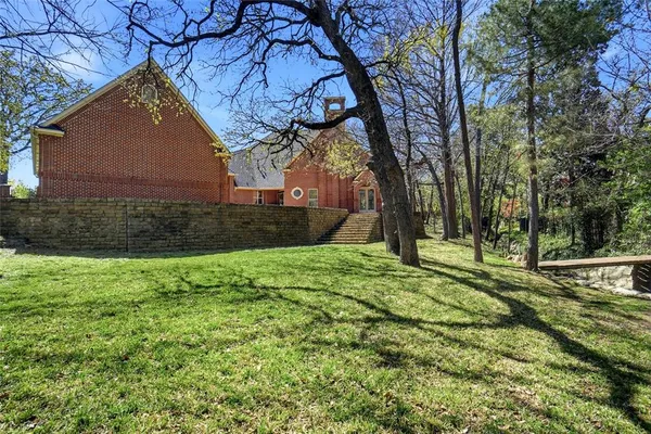 $1,550,000 | 3302 Sweet Gum Lane, Grapevine, TX 76051