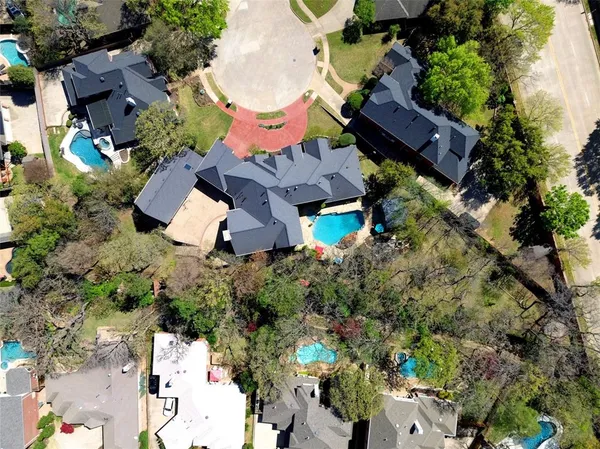 $1,550,000 | 3302 Sweet Gum Lane, Grapevine, TX 76051