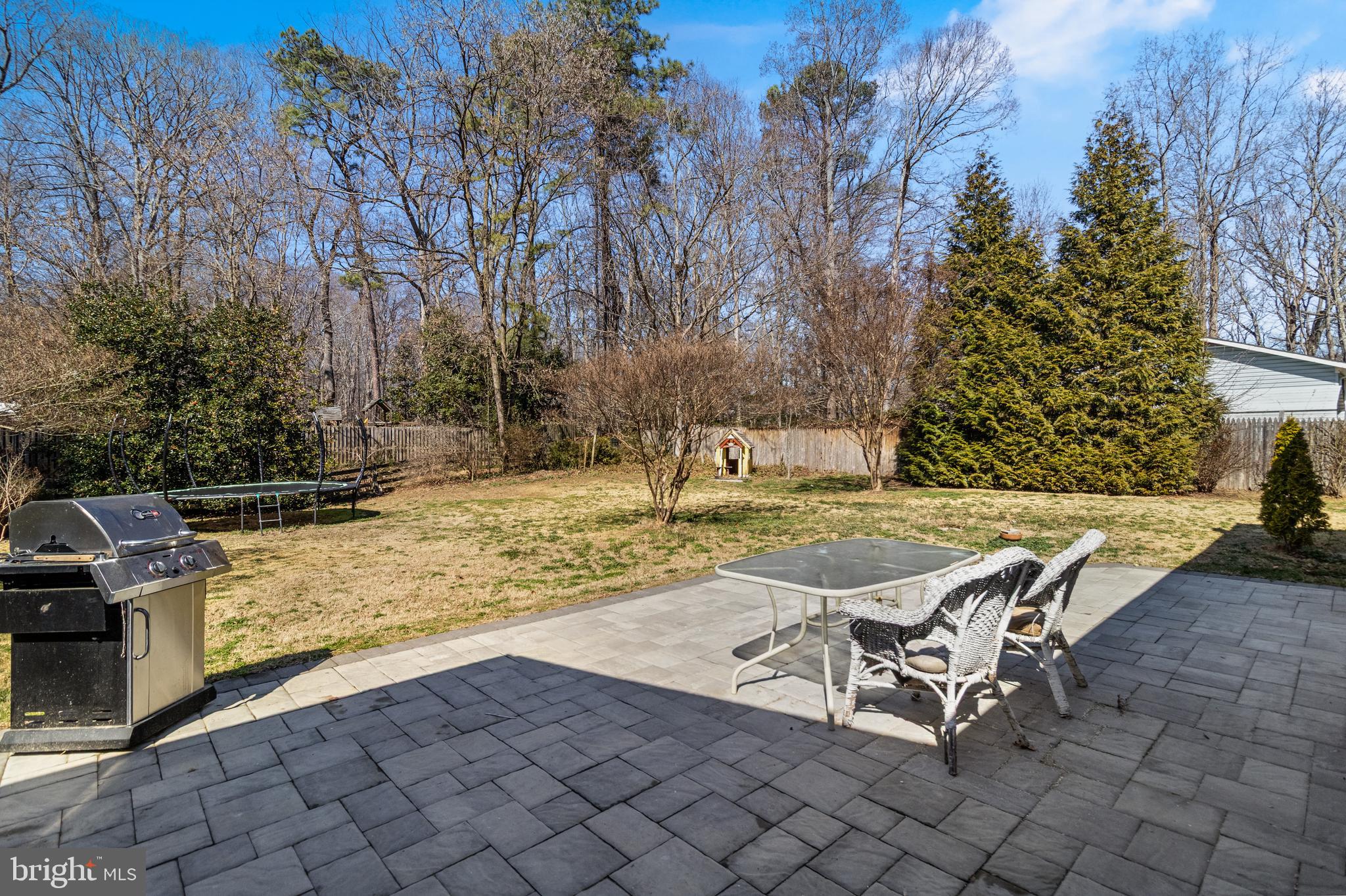 12643 Rousby Hall Road Lusby, MD 20657 - Photo 12 of 41