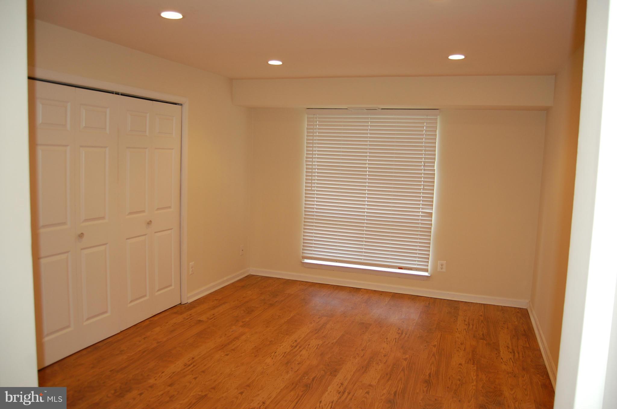 11606 Vantage Hill Road, Unit 2A Reston, VA 20190 - Photo 7 of 23 Bedroom (Master)