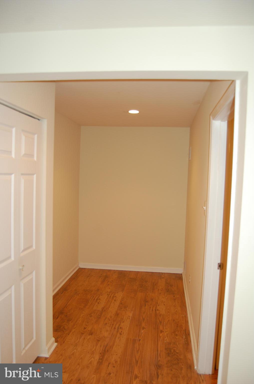 11606 Vantage Hill Road, Unit 2A Reston, VA 20190 - Photo 8 of 23 Interior (General)